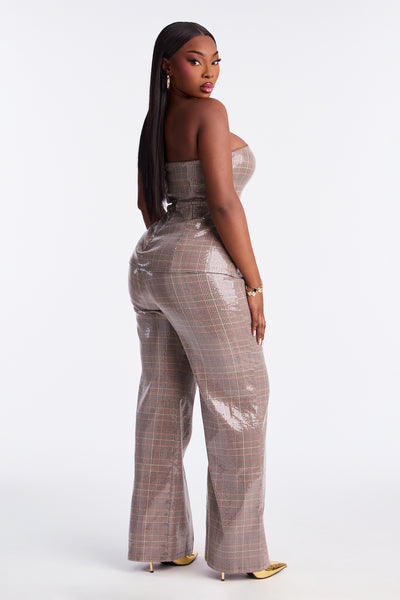 https://cdn.shopify.com/s/files/1/0293/9277/files/10-15-25_S8_27_HJ1044K_Browncombo_ZSR_RA_MJ_14-28-42_PLUS_80972_PXF.jpg?v=1760982549&with=400&height=600