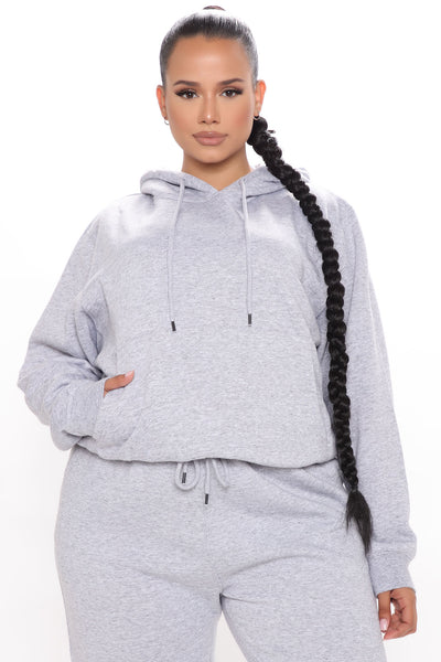 https://cdn.shopify.com/s/files/1/0293/9277/products/10-16-20Studio1_EF_SA_09-41-01_8_JU991_HeatherGrey_0081_PLUS_WG.jpg?v=1602872073&with=400&height=600