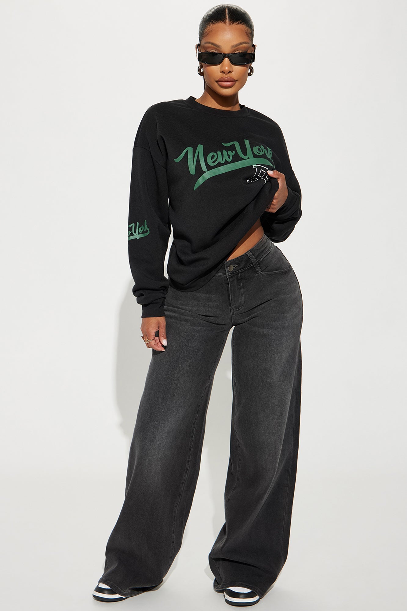 https://cdn.shopify.com/s/files/1/0293/9277/files/10-16-23Studio2_KJ_RL_14-44-58_21_FN1209_BlackWash_22823_PXF.jpg?v=1776124624