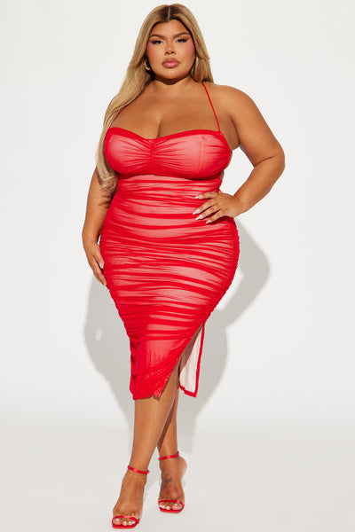 https://cdn.shopify.com/s/files/1/0293/9277/files/10-16-23Studio3_RA_IM_10-33-03_3_PD73176B_Red_0264_PLUS_PXF.jpg?v=1722961439&with=400&height=600