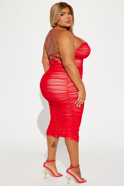 https://cdn.shopify.com/s/files/1/0293/9277/files/10-16-23Studio3_RA_IM_10-33-35_3_PD73176B_Red_0272_PLUS_PXF.jpg?v=1722961439&with=400&height=600