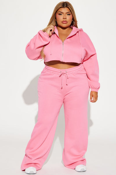 https://cdn.shopify.com/s/files/1/0293/9277/files/10-16-23Studio3_RA_IM_14-53-03_36_ZDZPK11103SET_Pink_0926_PLUS_PXF_KP.jpg?v=1756158727&with=400&height=600