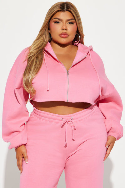 https://cdn.shopify.com/s/files/1/0293/9277/files/10-16-23Studio3_RA_IM_14-53-12_36_ZDZPK11103SET_Pink_0931_PLUS_PXF_KP.jpg?v=1756158727&with=400&height=600