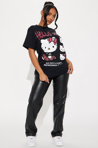 https://cdn.shopify.com/s/files/1/0293/9277/files/10-16-24_S1_47_TSM6AG5HKC_Black_KJ_AC_15-23-13_153271_PXF.jpg?v=1729195154&with=400&height=600