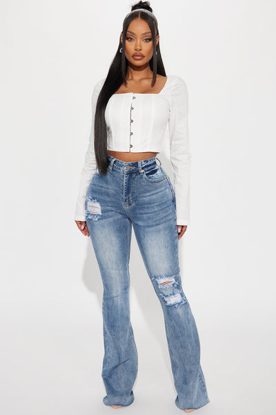 https://cdn.shopify.com/s/files/1/0293/9277/files/10-16-24_S2_22_FN9010_LightWash_CXB_RL_15-09-47_42465_CM.jpg?v=1729272097&with=400&height=600