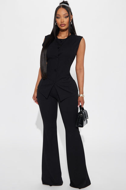 https://cdn.shopify.com/s/files/1/0293/9277/files/10-16-24_S2_44_ST9290_Black_CXB_RL_16-20-57_15030_CM.jpg?v=1729275856