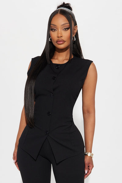 https://cdn.shopify.com/s/files/1/0293/9277/files/10-16-24_S2_44_ST9290_Black_CXB_RL_16-21-02_15032_CM.jpg?v=1729275856&with=400&height=600