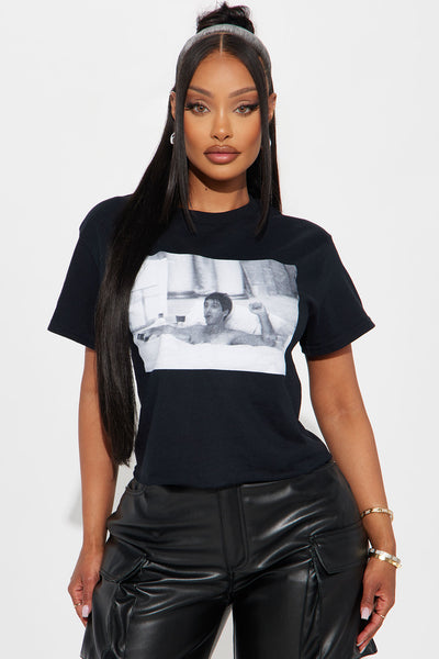 https://cdn.shopify.com/s/files/1/0293/9277/files/10-16-24_S2_45_S8AC2015FN_Black_CXB_RL_16-24-23_15040_CM.jpg?v=1729275933&with=400&height=600