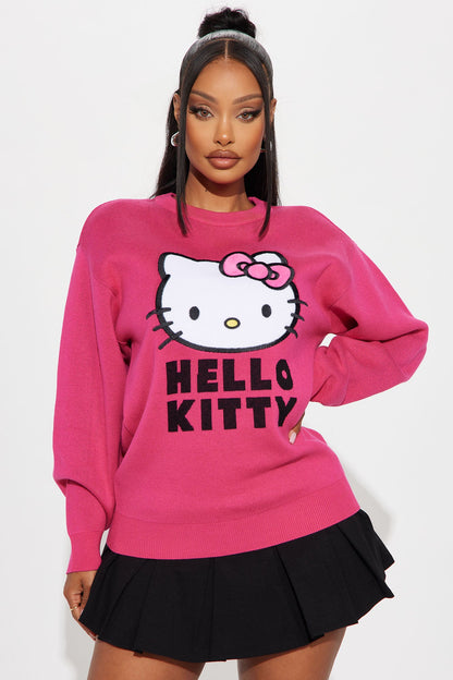 https://cdn.shopify.com/s/files/1/0293/9277/files/10-16-24_S2_7_7HKT72120NV_Pinkcombo_CXB_RL_14-20-44_14754_BH.jpg?v=1729269016