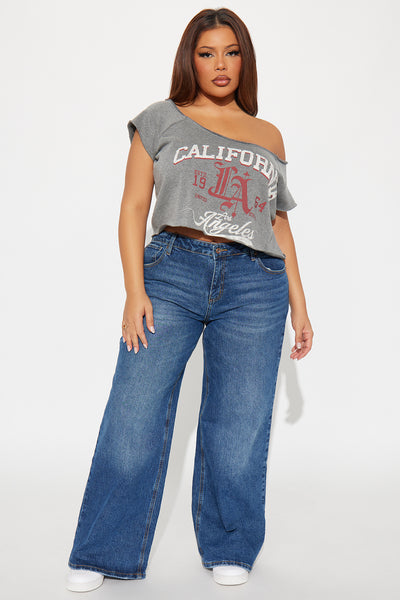 https://cdn.shopify.com/s/files/1/0293/9277/files/10-16-25_S2PM_77_FNWCALA_HeatherGrey_AB_AC_17-50-09_PLUS_50797_PXF.jpg?v=1761073731&with=400&height=600