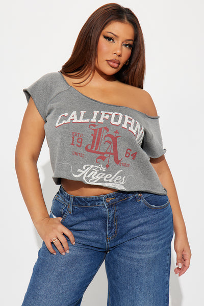 https://cdn.shopify.com/s/files/1/0293/9277/files/10-16-25_S2PM_77_FNWCALA_HeatherGrey_AB_AC_17-50-20_PLUS_50803_PXF.jpg?v=1761073731&with=400&height=600