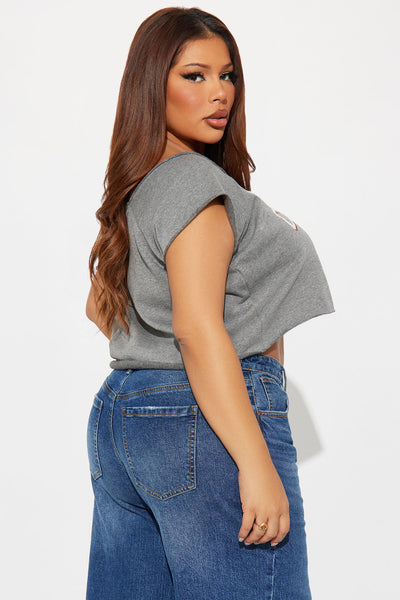 https://cdn.shopify.com/s/files/1/0293/9277/files/10-16-25_S2PM_77_FNWCALA_HeatherGrey_AB_AC_17-50-57_PLUS_50805_PXF_SG.jpg?v=1761073724&with=400&height=600