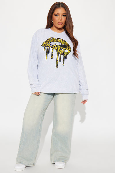 https://cdn.shopify.com/s/files/1/0293/9277/files/10-16-25_S2PM_80_FTT4212LS_Grey_AB_AC_17-56-08_PLUS_50831_PXF.jpg?v=1761342711&with=400&height=600