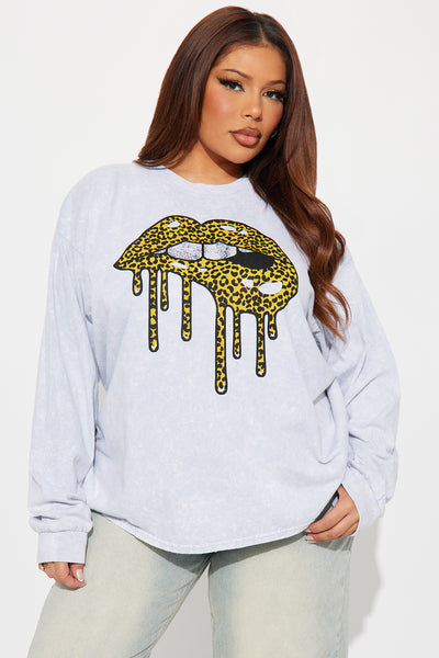 https://cdn.shopify.com/s/files/1/0293/9277/files/10-16-25_S2PM_80_FTT4212LS_Grey_AB_AC_17-56-15_PLUS_50835_PXF.jpg?v=1761342711&with=400&height=600