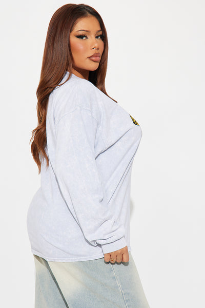 https://cdn.shopify.com/s/files/1/0293/9277/files/10-16-25_S2PM_80_FTT4212LS_Grey_AB_AC_17-56-28_PLUS_50838_PXF.jpg?v=1761342711&with=400&height=600