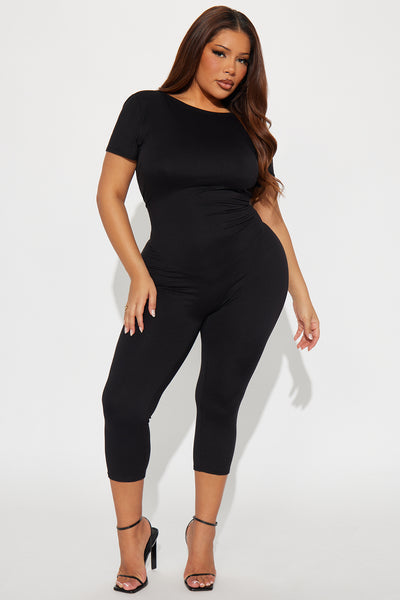 https://cdn.shopify.com/s/files/1/0293/9277/files/10-16-25_S2_34_JP3008S_Black_AB_AC_13-36-20_PLUS_50184_PXF.jpg?v=1760987932&with=400&height=600