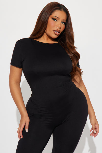 https://cdn.shopify.com/s/files/1/0293/9277/files/10-16-25_S2_34_JP3008S_Black_AB_AC_13-36-27_PLUS_50189_PXF.jpg?v=1760987926&with=400&height=600