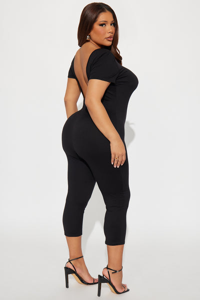 https://cdn.shopify.com/s/files/1/0293/9277/files/10-16-25_S2_34_JP3008S_Black_AB_AC_13-36-45_PLUS_50192_PXF.jpg?v=1760987926&with=400&height=600