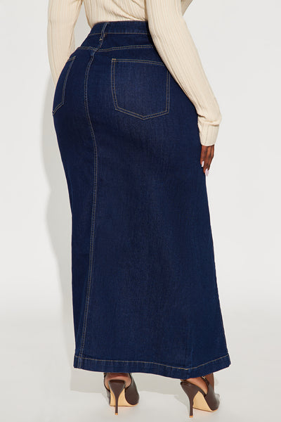 https://cdn.shopify.com/s/files/1/0293/9277/files/10-16-25_S3PM_127_25GM070_DarkWash_ZSR_LR_DJ_18-30-45_PLUS_11432_SKS.jpg?v=1761258085&with=400&height=600