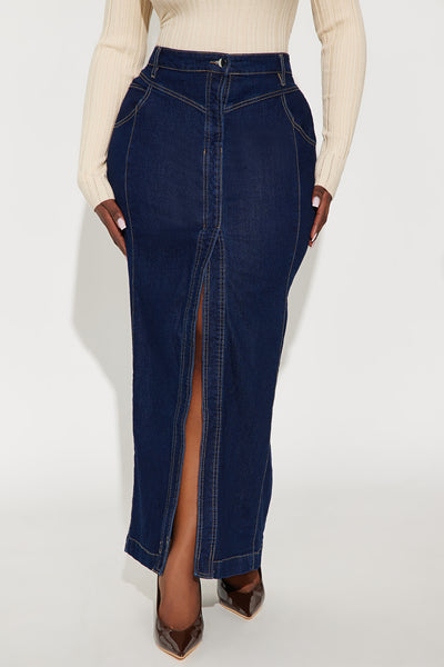 https://cdn.shopify.com/s/files/1/0293/9277/files/10-16-25_S3PM_127_25GM070_DarkWash_ZSR_LR_DJ_18-30-45_PLUS_11434_SKS.jpg?v=1761258085&with=400&height=600
