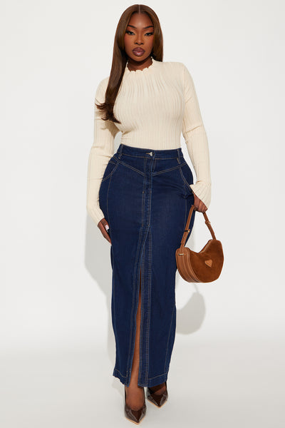 https://cdn.shopify.com/s/files/1/0293/9277/files/10-16-25_S3PM_127_25GM070_DarkWash_ZSR_LR_DJ_18-30-45_PLUS_11437_SKS.jpg?v=1761258085&with=400&height=600