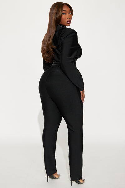 https://cdn.shopify.com/s/files/1/0293/9277/files/10-16-25_S3PM_82_V12507JP0806_Black_LR_DJ_18-30-45_PLUS_10822_SKS.jpg?v=1762385616&with=400&height=600
