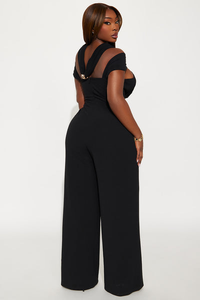 https://cdn.shopify.com/s/files/1/0293/9277/files/10-16-25_S3PM_86_KDXJ4121315_Black_LR_DJ_18-30-45_PLUS_10878_SKS.jpg?v=1761242568&with=400&height=600
