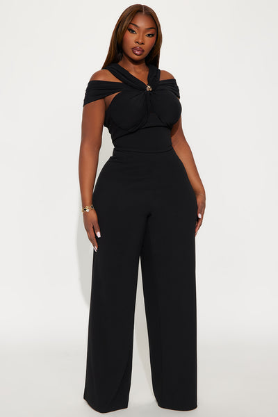 https://cdn.shopify.com/s/files/1/0293/9277/files/10-16-25_S3PM_86_KDXJ4121315_Black_LR_DJ_18-30-45_PLUS_10880_SKS.jpg?v=1761242568&with=400&height=600