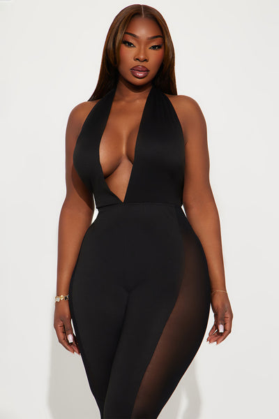 https://cdn.shopify.com/s/files/1/0293/9277/files/10-16-25_S3PM_88_JP2695FN_Black_LR_DJ_18-30-45_PLUS_10907_SKS_SG.jpg?v=1761232483&with=400&height=600