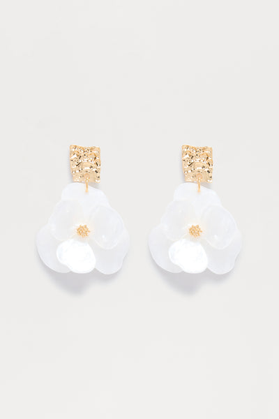 https://cdn.shopify.com/s/files/1/0293/9277/files/10-16-25_SL_43_SKE9508_Goldcombo_CXB_13-06-25_FLATLAY_21873_PXF.jpg?v=1775494684&with=400&height=600