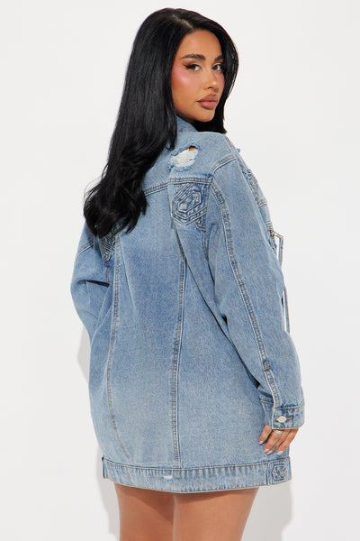 https://cdn.shopify.com/s/files/1/0293/9277/files/10-17-24_S1_14_BFN2342JTJC_LightWash_RA_AP_11-03-59_153595_PXF.jpg?v=1729287015&with=400&height=600