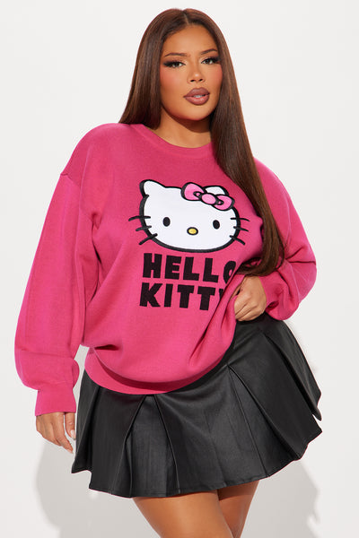 https://cdn.shopify.com/s/files/1/0293/9277/files/10-17-24_S4_31_7HKT72120NV_Pinkcombo_KS_AC_13-33-42_PLUS_80483_PXF.jpg?v=1729283557&with=400&height=600