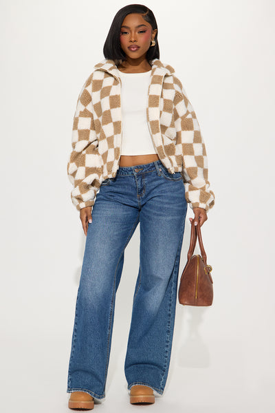 https://cdn.shopify.com/s/files/1/0293/9277/files/10-17-25_S10_21_JRJ0173_Browncombo_KK_DR_13-25-32_4113_SKS.jpg?v=1760994841&with=400&height=600