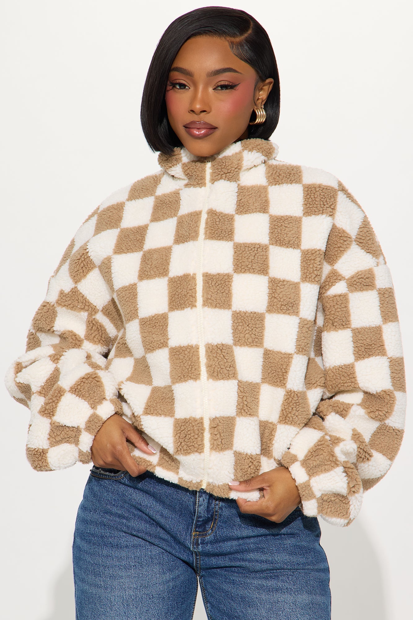 https://cdn.shopify.com/s/files/1/0293/9277/files/10-17-25_S10_21_JRJ0173_Browncombo_KK_DR_13-26-22_4122_SKS.jpg?v=1760994847