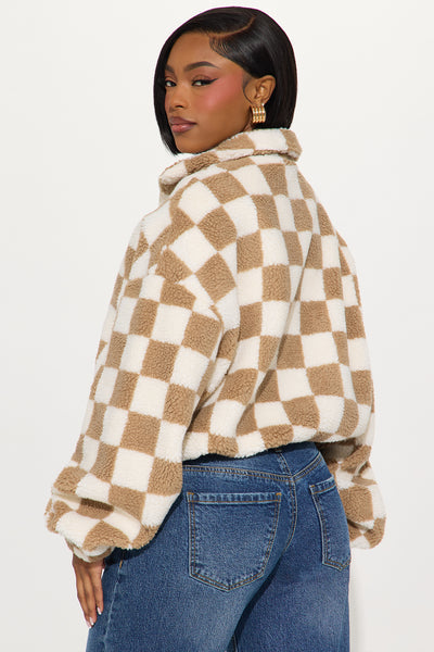 https://cdn.shopify.com/s/files/1/0293/9277/files/10-17-25_S10_21_JRJ0173_Browncombo_KK_DR_13-26-49_4125_SKS.jpg?v=1760994827&with=400&height=600