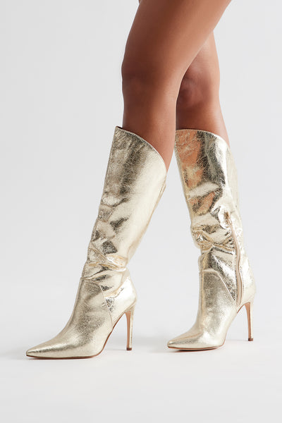 https://cdn.shopify.com/s/files/1/0293/9277/files/10-17-25_S1PM_88_ADONIS13_Gold_KJ_GR_19-18-40_2054_SKS.jpg?v=1761236679&with=400&height=600
