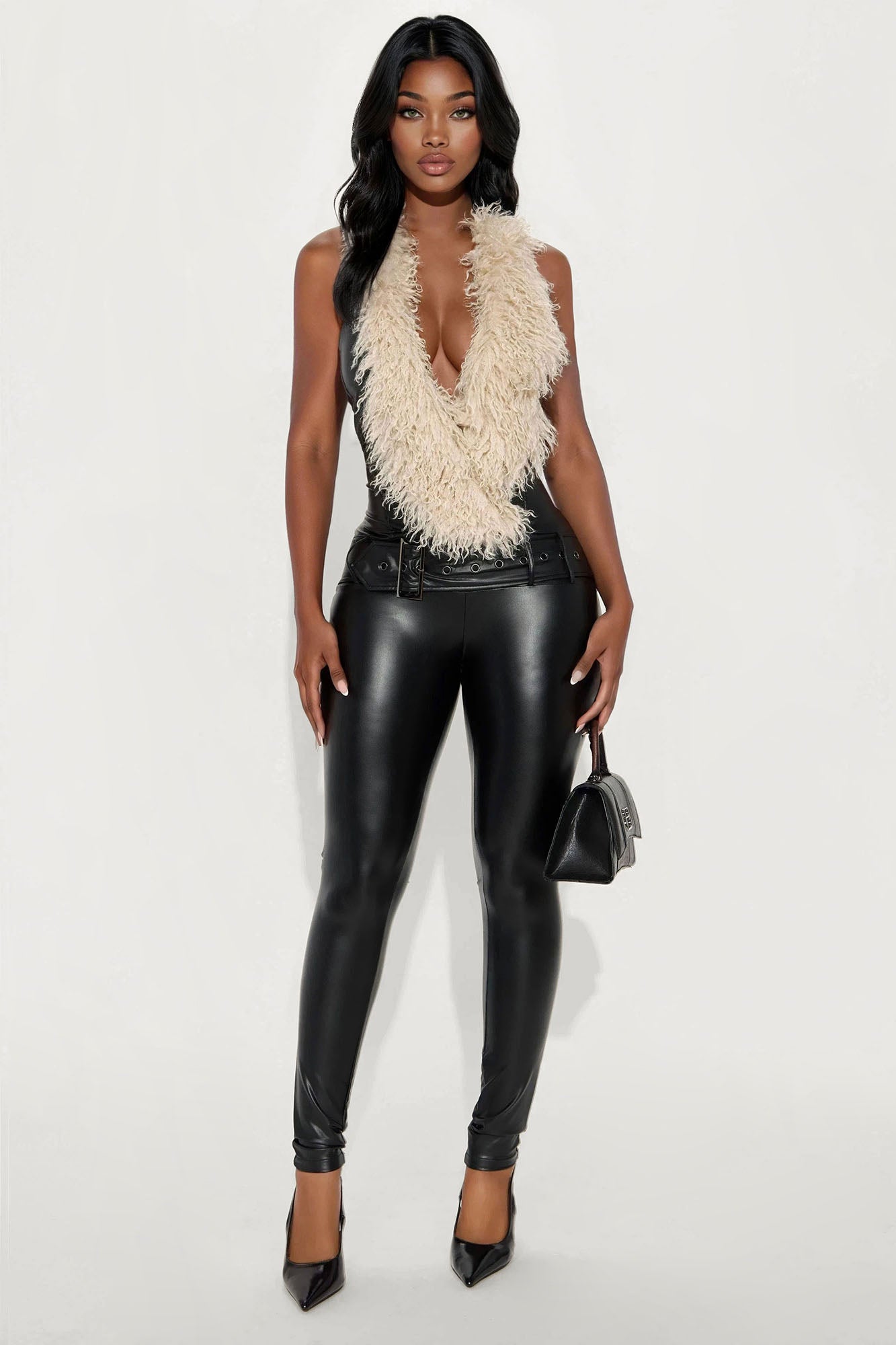 https://cdn.shopify.com/s/files/1/0293/9277/files/10-17-25_S1_46_8J12542K_Blackcombo_LR_IM_14-45-29_93424-Kaliani_CM_CM_KP.jpg?v=1763337790