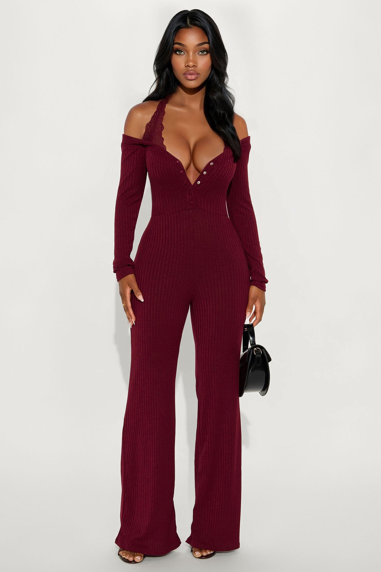 https://cdn.shopify.com/s/files/1/0293/9277/files/10-17-25_S1_59_67494SK_Plum_LR_IM_14-45-29_93633-Kaliani_CM_CM_JA_CM.jpg?v=1763252353