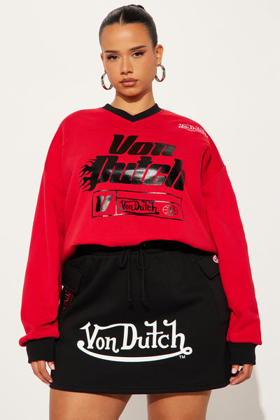 https://cdn.shopify.com/s/files/1/0293/9277/files/10-17-25_S2_26_7VND5A2920NV_Red_TK_JS_11-10-15_PLUS_51679_PXF.jpg?v=1761169669&with=400&height=600