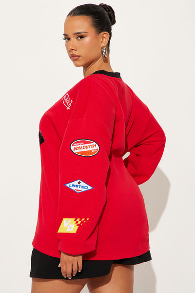 https://cdn.shopify.com/s/files/1/0293/9277/files/10-17-25_S2_26_7VND5A2920NV_Red_TK_JS_11-11-12_PLUS_51685_PXF.jpg?v=1761169669&with=400&height=600