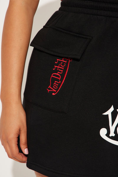 https://cdn.shopify.com/s/files/1/0293/9277/files/10-17-25_S2_27_7VND3A7304NV_Black_TK_JS_11-13-22_PLUS_7280_PXF.jpg?v=1761169692&with=400&height=600