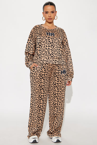 https://cdn.shopify.com/s/files/1/0293/9277/files/10-17-25_S2_49_7HKT7A6113NV_Leopard_TK_JS_14-13-16_PLUS_52024_PXF.jpg?v=1761170313&with=400&height=600