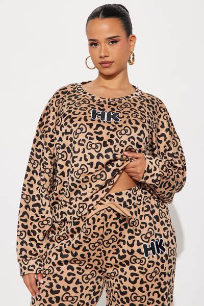 https://cdn.shopify.com/s/files/1/0293/9277/files/10-17-25_S2_49_7HKT7A6113NV_Leopard_TK_JS_14-13-28_PLUS_52028_PXF.jpg?v=1761170308&with=400&height=600