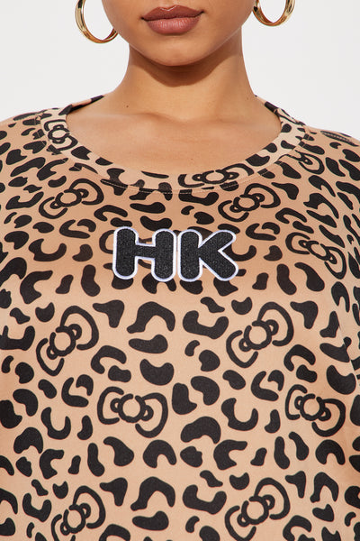 https://cdn.shopify.com/s/files/1/0293/9277/files/10-17-25_S2_49_7HKT7A6113NV_Leopard_TK_JS_14-13-35_PLUS_52030_PXF.jpg?v=1761170294&with=400&height=600