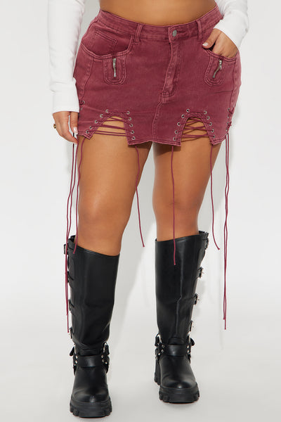 https://cdn.shopify.com/s/files/1/0293/9277/files/10-17-25_S3_34_ZDFN2449_Burgundy_DA_AC_14-36-20_PLUS_75390_PXF.jpg?v=1761081602&with=400&height=600