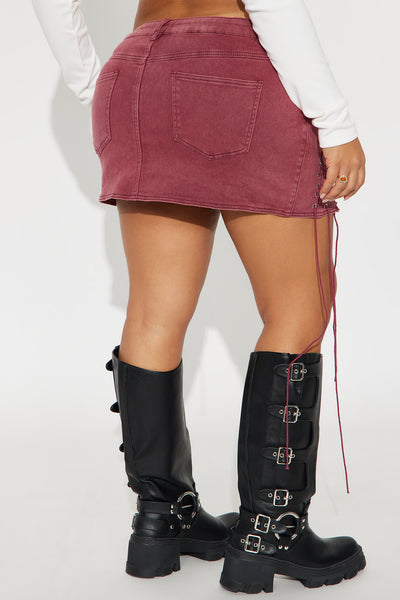 https://cdn.shopify.com/s/files/1/0293/9277/files/10-17-25_S3_34_ZDFN2449_Burgundy_DA_AC_14-37-01_PLUS_75394_PXF.jpg?v=1761081621&with=400&height=600
