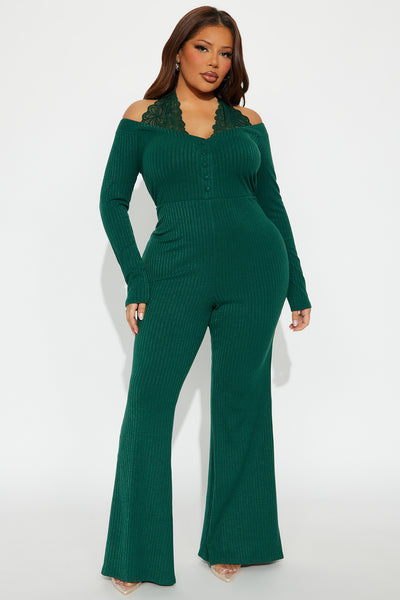 https://cdn.shopify.com/s/files/1/0293/9277/files/10-17-25_S3_PM_51_67494SK_Green_JG_AC_17-12-35_PLUS_75642_PXF.jpg?v=1763409431&with=400&height=600