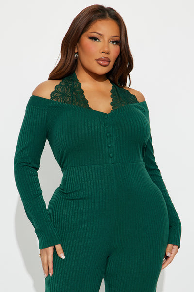 https://cdn.shopify.com/s/files/1/0293/9277/files/10-17-25_S3_PM_51_67494SK_Green_JG_AC_17-12-43_PLUS_75647_PXF.jpg?v=1763409431&with=400&height=600