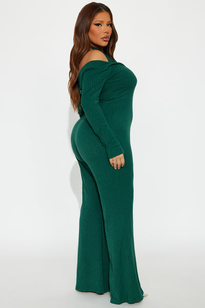 https://cdn.shopify.com/s/files/1/0293/9277/files/10-17-25_S3_PM_51_67494SK_Green_JG_AC_17-13-11_PLUS_75649_PXF.jpg?v=1763409431&with=400&height=600