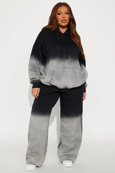 https://cdn.shopify.com/s/files/1/0293/9277/files/10-17-25_S3_PM_79_ZPK13701SET_Black_JG_AC_18-13-52_PLUS_75976_PXF.jpg?v=1761089100&with=400&height=600